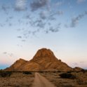 NAM ERO Spitzkoppe 2016NOV25 005 : 2016, 2016 - African Adventures, Africa, Campsite, Date, Erongo, Month, Namibia, November, Places, Southern, Spitzkoppe, Trips, Year